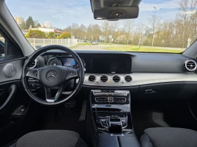 Mercedes-Benz E 350 4 MATIC - 29000 € / 56719.07 лв. - 10855504 6 | Car24.bg Mercedes-Benz E 350 4 MATIC - 29000 € / 56719.07 лв. - 10855504 6