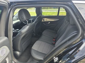 Mercedes-Benz E 350 4 MATIC - 29000 € / 56719.07 лв. - 10855504 8 | Car24.bg Mercedes-Benz E 350 4 MATIC - 29000 € / 56719.07 лв. - 10855504 8