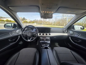 Mercedes-Benz E 350 4 MATIC - 29000 € / 56719.07 лв. - 10855504 7 | Car24.bg Mercedes-Benz E 350 4 MATIC - 29000 € / 56719.07 лв. - 10855504 7