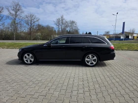 Mercedes-Benz E 350 4 MATIC - 29000 € / 56719.07 лв. - 10855504 4 | Car24.bg Mercedes-Benz E 350 4 MATIC - 29000 € / 56719.07 лв. - 10855504 4