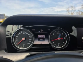 Mercedes-Benz E 350 4 MATIC - 29000 € / 56719.07 лв. - 10855504 11 | Car24.bg Mercedes-Benz E 350 4 MATIC - 29000 € / 56719.07 лв. - 10855504 11