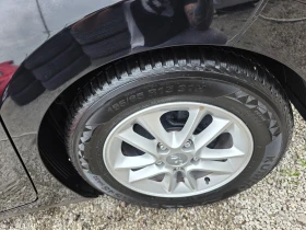 Hyundai I30 1.4i-100к.с TOP!!! | Auto.bg — изображение 17 Hyundai I30 1.4i-100к.с TOP!!! | Auto.bg — изображение 17