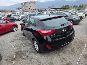 Hyundai I30 1.4i-100к.с TOP!!! | Auto.bg — изображение 6 Hyundai I30 1.4i-100к.с TOP!!! | Auto.bg — изображение 6