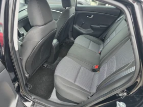 Hyundai I30 1.4i-100к.с TOP!!! | Auto.bg — изображение 12 Hyundai I30 1.4i-100к.с TOP!!! | Auto.bg — изображение 12