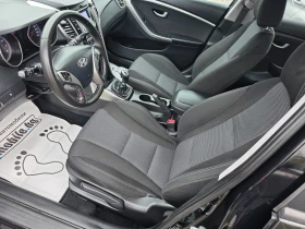 Hyundai I30 1.4i-100к.с TOP!!! | Auto.bg — изображение 15 Hyundai I30 1.4i-100к.с TOP!!! | Auto.bg — изображение 15