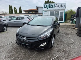 Hyundai I30 1.4i-100к.с TOP!!! | Auto.bg — изображение 2 Hyundai I30 1.4i-100к.с TOP!!! | Auto.bg — изображение 2