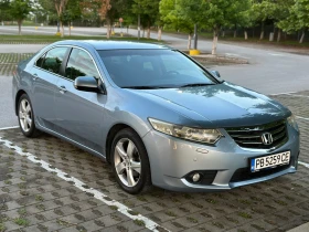 Honda Accord Honda Acord 2.0 FaceLift | Auto.bg — изображение 2 Honda Accord Honda Acord 2.0 FaceLift | Auto.bg — изображение 2