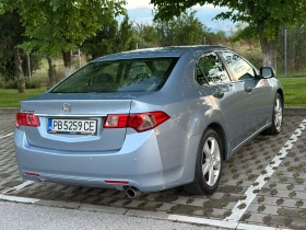Honda Accord Honda Acord 2.0 FaceLift | Auto.bg — изображение 4 Honda Accord Honda Acord 2.0 FaceLift | Auto.bg — изображение 4