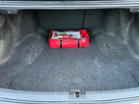 Honda Accord Honda Acord 2.0 FaceLift | Auto.bg — изображение 8 Honda Accord Honda Acord 2.0 FaceLift | Auto.bg — изображение 8