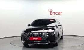 Hyundai Grandeur 3.0* ГАЗ* PREMIUM* КОЖА* ПОДГРЕВ* КАМЕРА* LANE ASS | Auto.bg — изображение 2 Hyundai Grandeur 3.0* ГАЗ* PREMIUM* КОЖА* ПОДГРЕВ* КАМЕРА* LANE ASS | Auto.bg — изображение 2