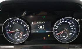 Hyundai Grandeur 3.0* ГАЗ* PREMIUM* КОЖА* ПОДГРЕВ* КАМЕРА* LANE ASS | Auto.bg — изображение 12 Hyundai Grandeur 3.0* ГАЗ* PREMIUM* КОЖА* ПОДГРЕВ* КАМЕРА* LANE ASS | Auto.bg — изображение 12