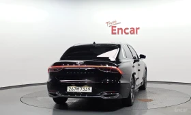 Hyundai Grandeur 3.0* ГАЗ* PREMIUM* КОЖА* ПОДГРЕВ* КАМЕРА* LANE ASS | Auto.bg — изображение 3 Hyundai Grandeur 3.0* ГАЗ* PREMIUM* КОЖА* ПОДГРЕВ* КАМЕРА* LANE ASS | Auto.bg — изображение 3