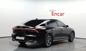 Hyundai Grandeur 3.0* ГАЗ* PREMIUM* КОЖА* ПОДГРЕВ* КАМЕРА* LANE ASS | Auto.bg — изображение 4 Hyundai Grandeur 3.0* ГАЗ* PREMIUM* КОЖА* ПОДГРЕВ* КАМЕРА* LANE ASS | Auto.bg — изображение 4