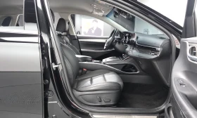 Hyundai Grandeur 3.0* ГАЗ* PREMIUM* КОЖА* ПОДГРЕВ* КАМЕРА* LANE ASS | Auto.bg — изображение 9 Hyundai Grandeur 3.0* ГАЗ* PREMIUM* КОЖА* ПОДГРЕВ* КАМЕРА* LANE ASS | Auto.bg — изображение 9