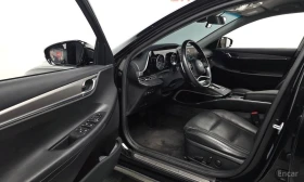 Hyundai Grandeur 3.0* ГАЗ* PREMIUM* КОЖА* ПОДГРЕВ* КАМЕРА* LANE ASS | Auto.bg — изображение 8 Hyundai Grandeur 3.0* ГАЗ* PREMIUM* КОЖА* ПОДГРЕВ* КАМЕРА* LANE ASS | Auto.bg — изображение 8