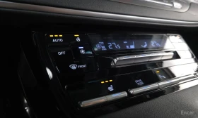 Hyundai Grandeur 3.0* ГАЗ* PREMIUM* КОЖА* ПОДГРЕВ* КАМЕРА* LANE ASS | Auto.bg — изображение 15 Hyundai Grandeur 3.0* ГАЗ* PREMIUM* КОЖА* ПОДГРЕВ* КАМЕРА* LANE ASS | Auto.bg — изображение 15