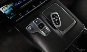 Hyundai Grandeur 3.0* ГАЗ* PREMIUM* КОЖА* ПОДГРЕВ* КАМЕРА* LANE ASS | Auto.bg — изображение 16 Hyundai Grandeur 3.0* ГАЗ* PREMIUM* КОЖА* ПОДГРЕВ* КАМЕРА* LANE ASS | Auto.bg — изображение 16