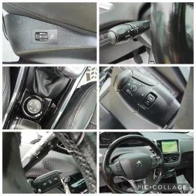Peugeot 2008 ALURRE* 1.6HDi-115кс* 2014г* LED* ПАНОРАМА* КОЖА* | Auto.bg — изображение 17 Peugeot 2008 ALURRE* 1.6HDi-115кс* 2014г* LED* ПАНОРАМА* КОЖА* | Auto.bg — изображение 17