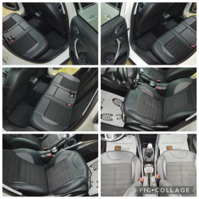 Peugeot 2008 ALURRE* 1.6HDi-115кс* 2014г* LED* ПАНОРАМА* КОЖА* | Auto.bg — изображение 15 Peugeot 2008 ALURRE* 1.6HDi-115кс* 2014г* LED* ПАНОРАМА* КОЖА* | Auto.bg — изображение 15