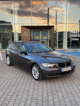BMW 320 320D - 4699 € / 9190.45 лв. - 79758176 2 | Car24.bg BMW 320 320D - 4699 € / 9190.45 лв. - 79758176 2