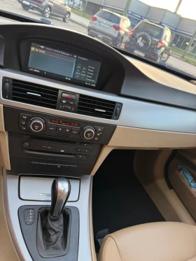 BMW 320 320D - 4699 € / 9190.45 лв. - 79758176 14 | Car24.bg BMW 320 320D - 4699 € / 9190.45 лв. - 79758176 14