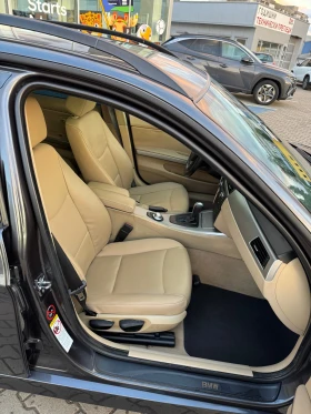 BMW 320 320D - 4699 € / 9190.45 лв. - 79758176 11 | Car24.bg BMW 320 320D - 4699 € / 9190.45 лв. - 79758176 11