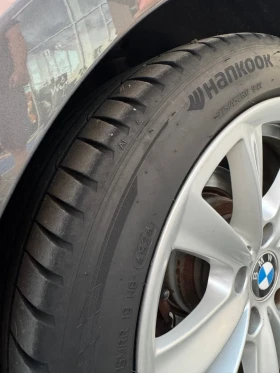 BMW 320 320D - 4699 € / 9190.45 лв. - 79758176 9 | Car24.bg BMW 320 320D - 4699 € / 9190.45 лв. - 79758176 9