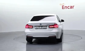 BMW 320 18000KM!!!* TEXNOTEST* TOP CENA* - 21167 € / 41399.05 лв. - 11876123 4 | Car24.bg BMW 320 18000KM!!!* TEXNOTEST* TOP CENA* - 21167 € / 41399.05 лв. - 11876123 4
