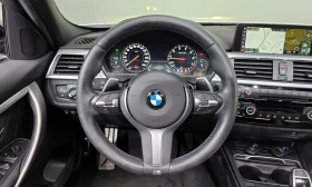 BMW 320 18000KM!!!* TEXNOTEST* TOP CENA* - 21167 € / 41399.05 лв. - 11876123 13 | Car24.bg BMW 320 18000KM!!!* TEXNOTEST* TOP CENA* - 21167 € / 41399.05 лв. - 11876123 13