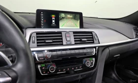 BMW 320 18000KM!!!* TEXNOTEST* TOP CENA* - 21167 € / 41399.05 лв. - 11876123 15 | Car24.bg BMW 320 18000KM!!!* TEXNOTEST* TOP CENA* - 21167 € / 41399.05 лв. - 11876123 15