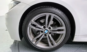BMW 320 18000KM!!!* TEXNOTEST* TOP CENA* - 21167 € / 41399.05 лв. - 11876123 5 | Car24.bg BMW 320 18000KM!!!* TEXNOTEST* TOP CENA* - 21167 € / 41399.05 лв. - 11876123 5