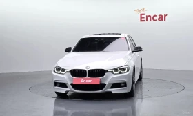 BMW 320 18000KM!!!* TEXNOTEST* TOP CENA* - 21167 € / 41399.05 лв. - 11876123 3 | Car24.bg BMW 320 18000KM!!!* TEXNOTEST* TOP CENA* - 21167 € / 41399.05 лв. - 11876123 3