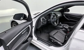 BMW 320 18000KM!!!* TEXNOTEST* TOP CENA* - 21167 € / 41399.05 лв. - 11876123 11 | Car24.bg BMW 320 18000KM!!!* TEXNOTEST* TOP CENA* - 21167 € / 41399.05 лв. - 11876123 11