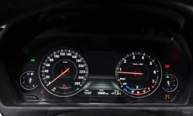BMW 320 18000KM!!!* TEXNOTEST* TOP CENA* - 21167 € / 41399.05 лв. - 11876123 8 | Car24.bg BMW 320 18000KM!!!* TEXNOTEST* TOP CENA* - 21167 € / 41399.05 лв. - 11876123 8