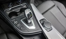 BMW 320 18000KM!!!* TEXNOTEST* TOP CENA* - 21167 € / 41399.05 лв. - 11876123 9 | Car24.bg BMW 320 18000KM!!!* TEXNOTEST* TOP CENA* - 21167 € / 41399.05 лв. - 11876123 9