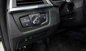 BMW 320 18000KM!!!* TEXNOTEST* TOP CENA* - 21167 € / 41399.05 лв. - 11876123 16 | Car24.bg BMW 320 18000KM!!!* TEXNOTEST* TOP CENA* - 21167 € / 41399.05 лв. - 11876123 16