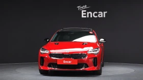 Kia Stinger 2.5* HUD* 360* BLIND SPOT* ЕЛ. БАГАЖНИК* КРАЙНА ЦЕ - 19599 € - 13515835 3 | Car24.bg Kia Stinger 2.5* HUD* 360* BLIND SPOT* ЕЛ. БАГАЖНИК* КРАЙНА ЦЕ - 19599 € - 13515835 3