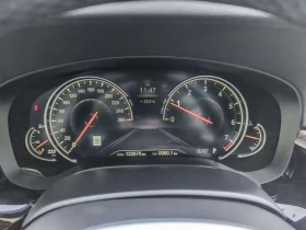 BMW 540 DISTRONIC | HUD | ФИКСИРАНА ЦЕНА ДО БЪЛГАРИЯ | | Auto.bg — изображение 15 BMW 540 DISTRONIC | HUD | ФИКСИРАНА ЦЕНА ДО БЪЛГАРИЯ | | Auto.bg — изображение 15