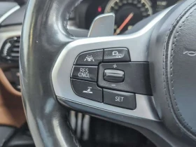 BMW 540 DISTRONIC | HUD | ФИКСИРАНА ЦЕНА ДО БЪЛГАРИЯ | | Auto.bg — изображение 16 BMW 540 DISTRONIC | HUD | ФИКСИРАНА ЦЕНА ДО БЪЛГАРИЯ | | Auto.bg — изображение 16