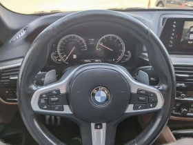 BMW 540 DISTRONIC | HUD | ФИКСИРАНА ЦЕНА ДО БЪЛГАРИЯ | | Auto.bg — изображение 14 BMW 540 DISTRONIC | HUD | ФИКСИРАНА ЦЕНА ДО БЪЛГАРИЯ | | Auto.bg — изображение 14