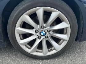 BMW 328 | АВТОКРЕДИТ БЕЗ ПЪРВОНАЧАЛНА ВНОСКА | | Auto.bg — изображение 7 BMW 328 | АВТОКРЕДИТ БЕЗ ПЪРВОНАЧАЛНА ВНОСКА | | Auto.bg — изображение 7