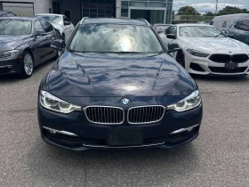 BMW 328 | АВТОКРЕДИТ БЕЗ ПЪРВОНАЧАЛНА ВНОСКА | | Auto.bg — изображение 6 BMW 328 | АВТОКРЕДИТ БЕЗ ПЪРВОНАЧАЛНА ВНОСКА | | Auto.bg — изображение 6