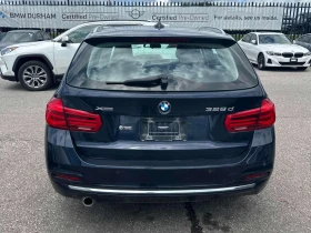 BMW 328 | АВТОКРЕДИТ БЕЗ ПЪРВОНАЧАЛНА ВНОСКА | | Auto.bg — изображение 4 BMW 328 | АВТОКРЕДИТ БЕЗ ПЪРВОНАЧАЛНА ВНОСКА | | Auto.bg — изображение 4