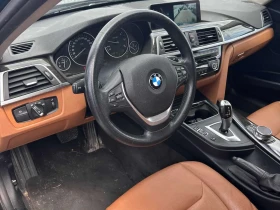 BMW 328 | АВТОКРЕДИТ БЕЗ ПЪРВОНАЧАЛНА ВНОСКА | | Auto.bg — изображение 5 BMW 328 | АВТОКРЕДИТ БЕЗ ПЪРВОНАЧАЛНА ВНОСКА | | Auto.bg — изображение 5