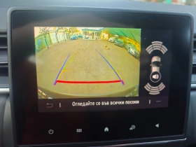 Renault Captur 1.6 E-Tech Hybrid | Auto.bg — изображение 16 Renault Captur 1.6 E-Tech Hybrid | Auto.bg — изображение 16