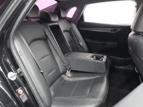 Hyundai Grandeur 3.0 Lpi Modern | Auto.bg — изображение 12 Hyundai Grandeur 3.0 Lpi Modern | Auto.bg — изображение 12