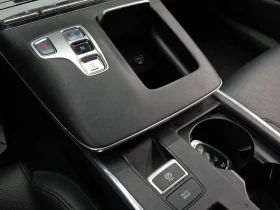 Hyundai Grandeur 3.0 Lpi Modern | Auto.bg — изображение 9 Hyundai Grandeur 3.0 Lpi Modern | Auto.bg — изображение 9