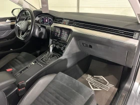 VW Passat R line AUTO | Auto.bg — изображение 9 VW Passat R line AUTO | Auto.bg — изображение 9