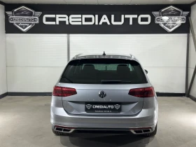 VW Passat R line AUTO | Auto.bg — изображение 5 VW Passat R line AUTO | Auto.bg — изображение 5