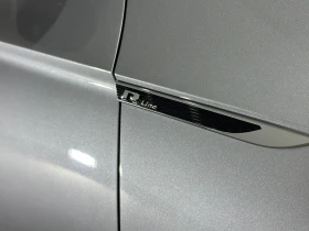 VW Passat R line AUTO | Auto.bg — изображение 11 VW Passat R line AUTO | Auto.bg — изображение 11